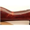Image 10 : 18LW-3 RUSSIAN MOSIN NAGANT #NG6217