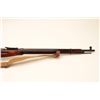 Image 11 : 18LW-3 RUSSIAN MOSIN NAGANT #NG6217