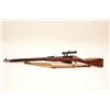 Image 1 : 18LW-3 RUSSIAN MOSIN NAGANT #NG6217
