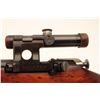 Image 2 : 18LW-3 RUSSIAN MOSIN NAGANT #NG6217