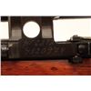 Image 3 : 18LW-3 RUSSIAN MOSIN NAGANT #NG6217