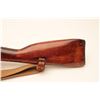 Image 4 : 18LW-3 RUSSIAN MOSIN NAGANT #NG6217