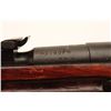 Image 5 : 18LW-3 RUSSIAN MOSIN NAGANT #NG6217