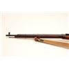 Image 6 : 18LW-3 RUSSIAN MOSIN NAGANT #NG6217
