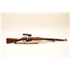 Image 7 : 18LW-3 RUSSIAN MOSIN NAGANT #NG6217