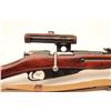 Image 8 : 18LW-3 RUSSIAN MOSIN NAGANT #NG6217