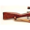 Image 9 : 18LW-3 RUSSIAN MOSIN NAGANT #NG6217
