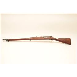 18LW-13 1894 KRAG