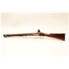 Image 1 : 18LU-1 FLINTLOCK MUSKETOON 'PORTO'
