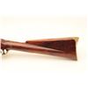 Image 2 : 18LU-1 FLINTLOCK MUSKETOON 'PORTO'