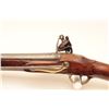 Image 3 : 18LU-1 FLINTLOCK MUSKETOON 'PORTO'
