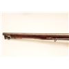 Image 4 : 18LU-1 FLINTLOCK MUSKETOON 'PORTO'