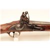 Image 6 : 18LU-1 FLINTLOCK MUSKETOON 'PORTO'