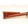 Image 7 : 18LU-1 FLINTLOCK MUSKETOON 'PORTO'
