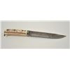 Image 1 : 18LN-1-7 BOWIE