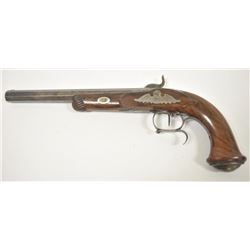 18PR-11 DUELER