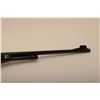 Image 10 : 18LO-11 WINCHESTER 64