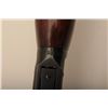 Image 11 : 18LO-11 WINCHESTER 64