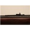 Image 12 : 18LO-11 WINCHESTER 64