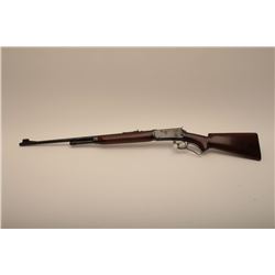 18LO-11 WINCHESTER 64