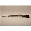Image 1 : 18LO-11 WINCHESTER 64