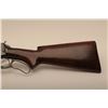 Image 2 : 18LO-11 WINCHESTER 64