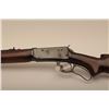 Image 3 : 18LO-11 WINCHESTER 64