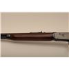 Image 4 : 18LO-11 WINCHESTER 64