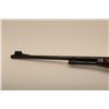 Image 5 : 18LO-11 WINCHESTER 64