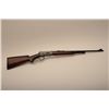 Image 6 : 18LO-11 WINCHESTER 64