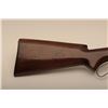 Image 7 : 18LO-11 WINCHESTER 64