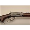 Image 8 : 18LO-11 WINCHESTER 64
