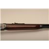 Image 9 : 18LO-11 WINCHESTER 64