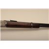 Image 10 : 18LO-12 92 WINCHESTER #911391