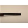 Image 11 : 18LO-12 92 WINCHESTER #911391