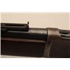 Image 14 : 18LO-12 92 WINCHESTER #911391