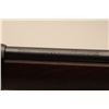 Image 15 : 18LO-12 92 WINCHESTER #911391