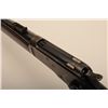 Image 16 : 18LO-12 92 WINCHESTER #911391