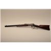 Image 1 : 18LO-12 92 WINCHESTER #911391