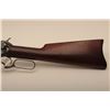 Image 2 : 18LO-12 92 WINCHESTER #911391