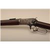 Image 3 : 18LO-12 92 WINCHESTER #911391