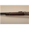 Image 4 : 18LO-12 92 WINCHESTER #911391