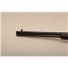 Image 5 : 18LO-12 92 WINCHESTER #911391