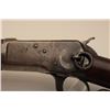 Image 6 : 18LO-12 92 WINCHESTER #911391