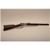 Image 7 : 18LO-12 92 WINCHESTER #911391