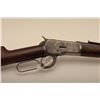 Image 9 : 18LO-12 92 WINCHESTER #911391