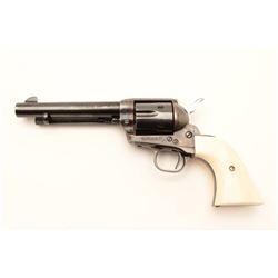 18LG-2 COLT SAA #SA43494