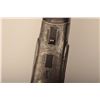 Image 16 : 18LN-1-30 CHRIOS FURK #35997