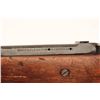 Image 6 : 18LN-1-23 ROSS RIFLE