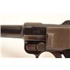 Image 3 : 18LW-88 LUGER #9833